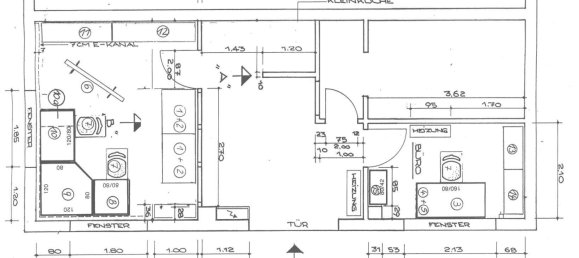 Moradia em banda T5 em Dahme-Spreewald, Germany N.º 84753 25