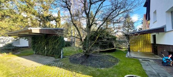 Moradia em banda T5 em Dahme-Spreewald, Germany N.º 84753 4