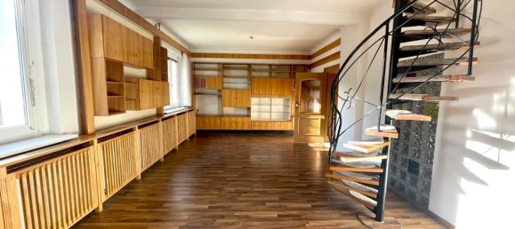 Moradia em banda T5 em Dahme-Spreewald, Germany N.º 84753 6