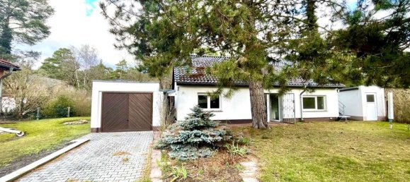 Moradia em banda T5 em Dahme-Spreewald, Germany N.º 84753 17