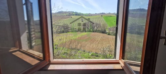 8 bedrooms House in Carassai, Italy No. 373741 16