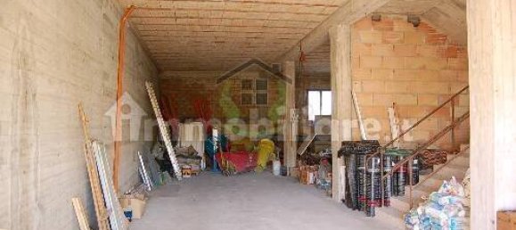 8 bedrooms House in Carassai, Italy No. 373741 22