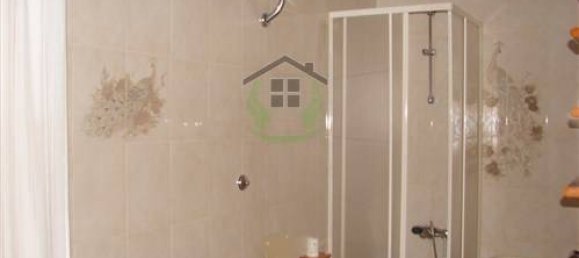 8 bedrooms House in Carassai, Italy No. 373741 21