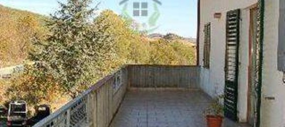 8 bedrooms House in Carassai, Italy No. 373741 17