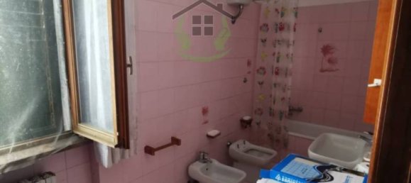 8 bedrooms House in Carassai, Italy No. 373741 19