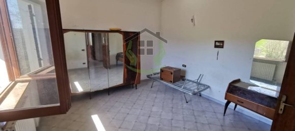 8 bedrooms House in Carassai, Italy No. 373741 12