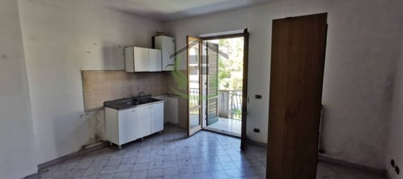 8 bedrooms House in Carassai, Italy No. 373741 5