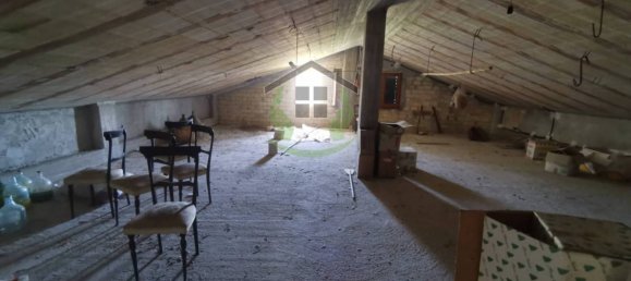 8 bedrooms House in Carassai, Italy No. 373741 23