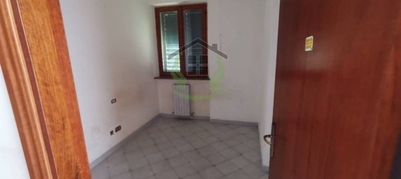 8 bedrooms House in Carassai, Italy No. 373741 15