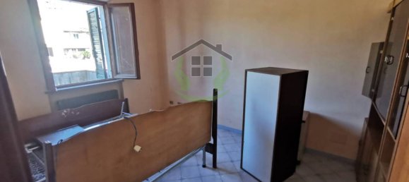 8 bedrooms House in Carassai, Italy No. 373741 13