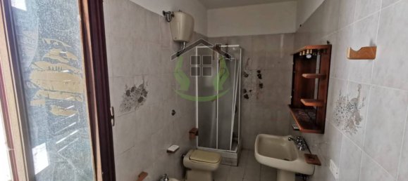 8 bedrooms House in Carassai, Italy No. 373741 20