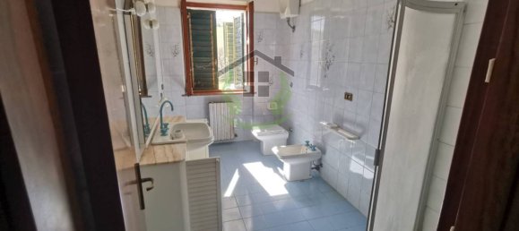 8 bedrooms House in Carassai, Italy No. 373741 18