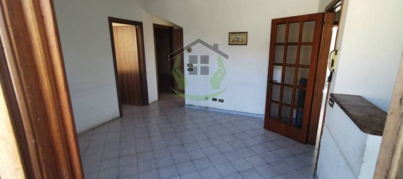 8 bedrooms House in Carassai, Italy No. 373741 8