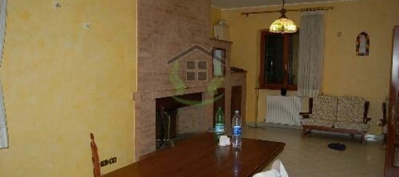8 bedrooms House in Carassai, Italy No. 373741 7