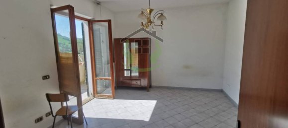 8 bedrooms House in Carassai, Italy No. 373741 9