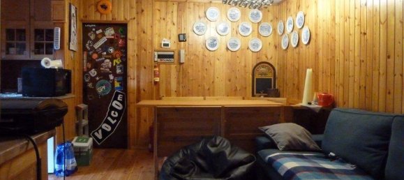 4 rooms Apartment in Varzo, Italy No. 114468 4