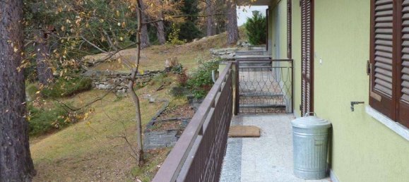 4 rooms Apartment in Varzo, Italy No. 114468 2