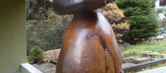 4 rooms Apartment in Varzo, Italy No. 114468 18