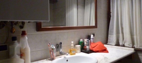 4 rooms Apartment in Varzo, Italy No. 114468 12