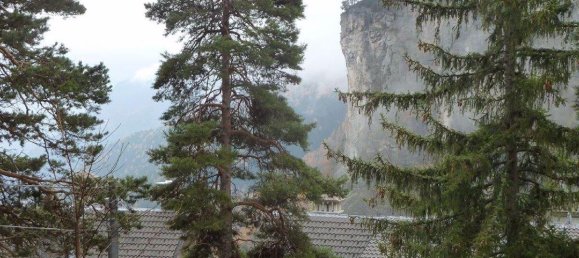 4 rooms Apartment in Varzo, Italy No. 114468 16