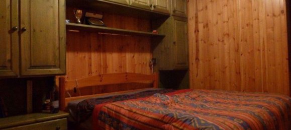 4 rooms Apartment in Varzo, Italy No. 114468 10