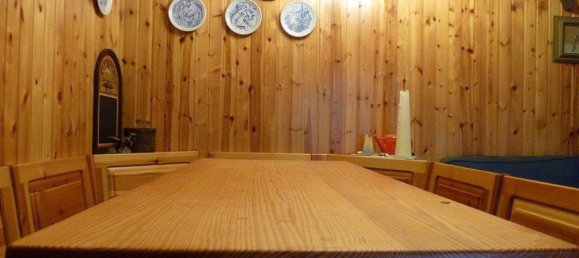 4 rooms Apartment in Varzo, Italy No. 114468 6