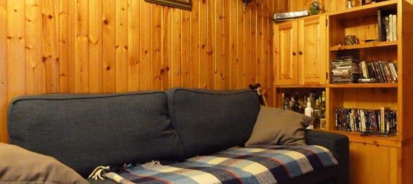 4 rooms Apartment in Varzo, Italy No. 114468 7