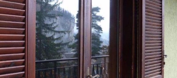 4 rooms Apartment in Varzo, Italy No. 114468 15