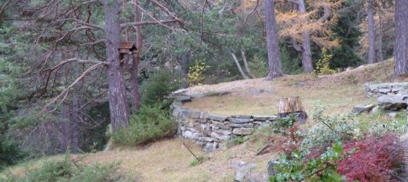 4 rooms Apartment in Varzo, Italy No. 114468 3