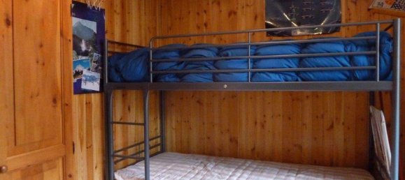 4 rooms Apartment in Varzo, Italy No. 114468 11