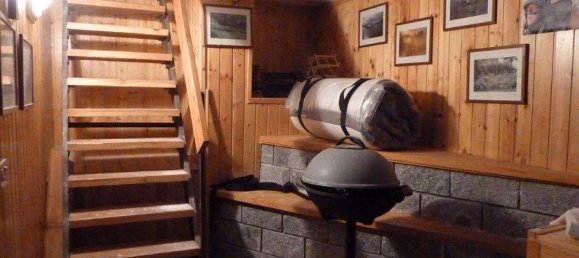 4 rooms Apartment in Varzo, Italy No. 114468 13