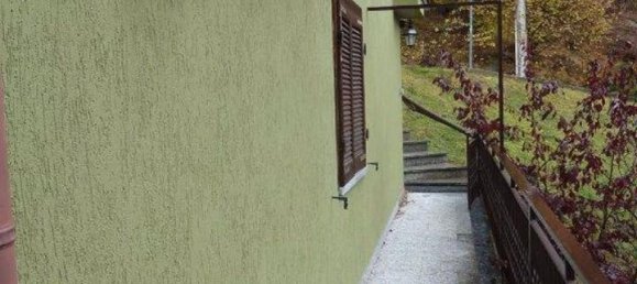 4 rooms Apartment in Varzo, Italy No. 114468 17