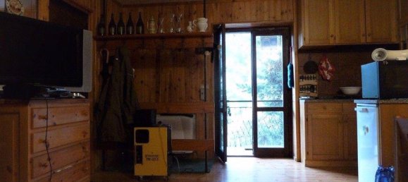 4 rooms Apartment in Varzo, Italy No. 114468 8