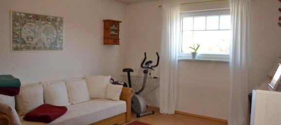 Таунхаус с 4 комнатами в Гифхорн, Германия № 281165 19