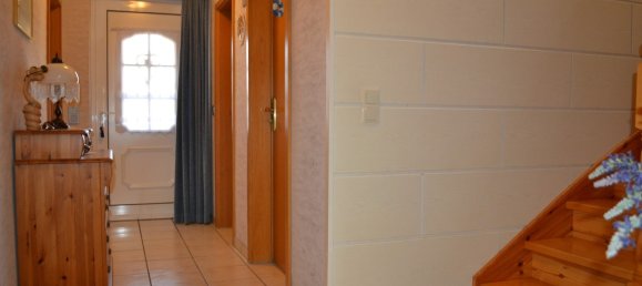 Таунхаус с 4 комнатами в Гифхорн, Германия № 281165 2