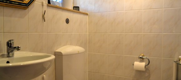 Таунхаус с 4 комнатами в Гифхорн, Германия № 281165 12