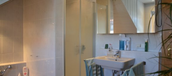 Таунхаус с 4 комнатами в Гифхорн, Германия № 281165 18