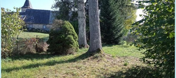 5 chambres Maison à Bourg-Lastic, France No. 197126 11