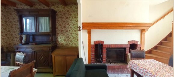 5 chambres Maison à Bourg-Lastic, France No. 197126 10