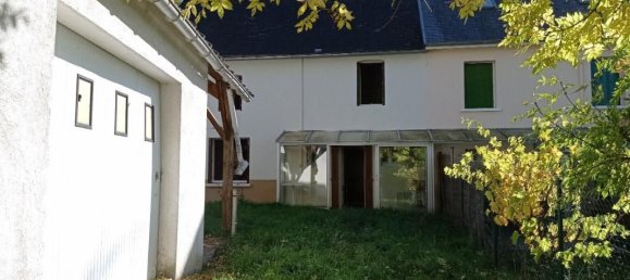 5 chambres Maison à Bourg-Lastic, France No. 197126 3