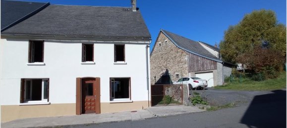 5 chambres Maison à Bourg-Lastic, France No. 197126 6