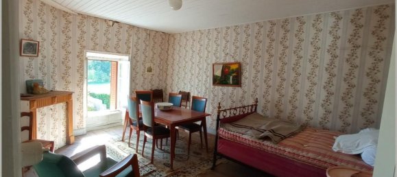 5 chambres Maison à Bourg-Lastic, France No. 197126 14