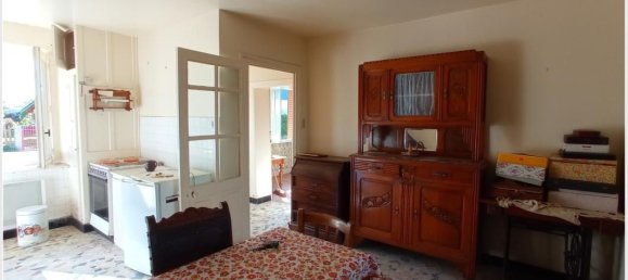 5 chambres Maison à Bourg-Lastic, France No. 197126 9