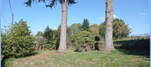 5 chambres Maison à Bourg-Lastic, France No. 197126 15