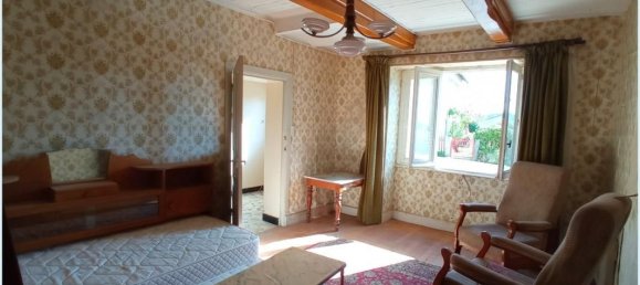 5 chambres Maison à Bourg-Lastic, France No. 197126 12