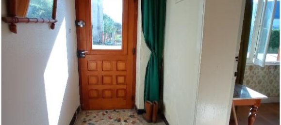 5 chambres Maison à Bourg-Lastic, France No. 197126 8