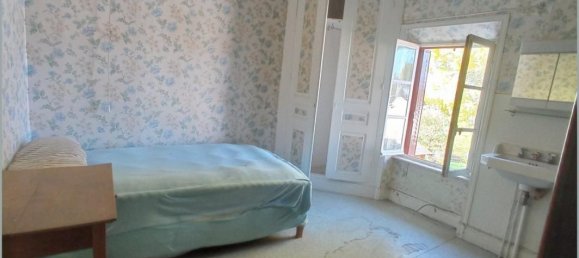 5 chambres Maison à Bourg-Lastic, France No. 197126 13