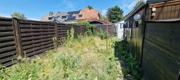 2 غرف نوم منزل في Aachen, Germany رقم 306997 15