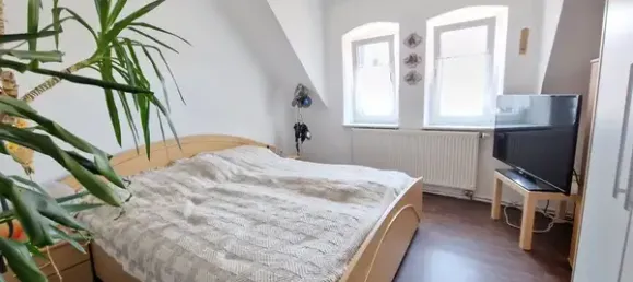 2 غرف نوم منزل في Aachen, Germany رقم 306997 9