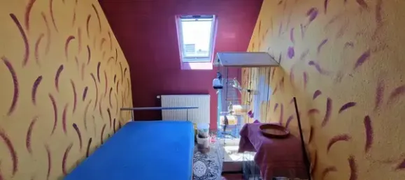 2 غرف نوم منزل في Aachen, Germany رقم 306997 7